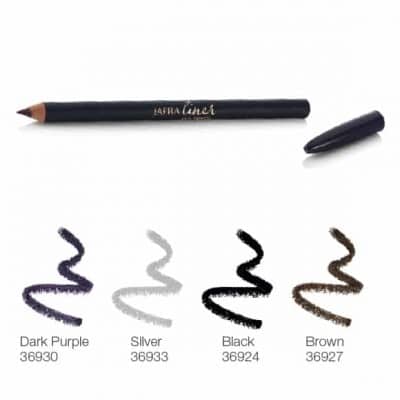 Augenkonturenstift - Brown