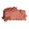 Rouge Copper
