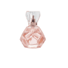 Diamonds Blush - Eau de Parfum