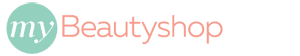 My-Beautyshop.com logo