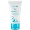 Jafra Royal Clear Smart Feuchtigkeitscreme für reine Poren und strahlende Haut
