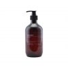 Meraki Handseife Meadow Bliss