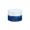 Nioblu Intensive Augenkonturen-Maske