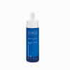 Nioblu Serum mit Sofort-Lifting-Effekt