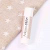 Lippenpflegestift für zarte und geschützte Lippen