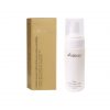 Adessa Reinigungsschaum Face Cleansing Foam 150ml
