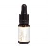 ADESSA Anti-Aging Oil Serum Bakuchiol Day & Night 10 ml