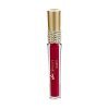 Adessa Lipgloss hot cherry # 205, 3ml
