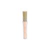 Adessa Lipgloss golden peach #302, 3ml