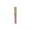 Adessa Lipgloss anticque lips #306, 3ml