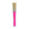 Adessa Lipgloss disco pink # 401, 3ml