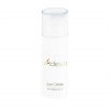 Adessa Anti-Aging Eye Cream 3-in-1 – Effektive Augencreme gegen Falten, Schwellungen und Augenringe