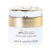 Adessa Wind & Wetter Balm – Pflegebalsam für trockene Haut