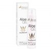 Adessa Aloe Vera Gel 200ml im Spender