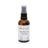Adessa Deo Spray 24h