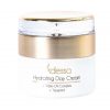 Adessa Hydrating Day & Night Cream 45ml – Feuchtigkeitspflege für Tag & Nacht