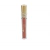 Adessa langanhaltender Lipgloss darling nude 63 matte Formulierung