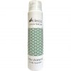 Adessa Natural Haircare Natur Shampoo 200 ml – Sanftes Shampoo für natürliche Haarpflege