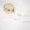 Adessa Rich Lady Creme – luxuriöse Feuchtigkeitspflege für trockene Haut