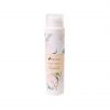 Adessa Body Cream Wild Lily