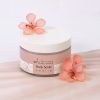Adessa Body Scrub emelie