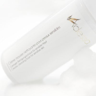 Adessa Reinigungsschaum Face Cleansing Foam 150ml