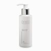 NIOBLU Sanfte 3-in-1 Reinigungsmilch + AHA