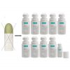 Jafra Nachfolger Ersatz Deo Anitperspirant