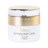 Adessa Anti-Aging Creme für Tag und Nacht 45 ml – feuchtigkeitsspendende Anti-Aging-Pflege