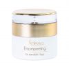 Adessa Hyaluronserum für intensive Feuchtigkeitspflege und strahlende Haut