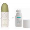 Nioblu Deodorant Antiperspirant Roll-On – Effektiver Schutz und Frische