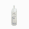 Nioblu Intensives Anti-Pigmentflecken Serum mit Resveratrol
