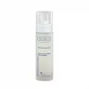 NIOBLU Creme Sorbet Feuchtigkeitsspender