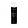 Adessa Duschgel & Shampoo Rich Men 2-in-1