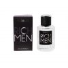 Adessa Rich Men Maskulin Eau de Parfum Flakon
