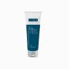Nioblu Men Preshave und Aftershave Gel