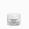 Nioblu Ausgleichende Creme Multi-Effekt mit AHA