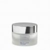Nioblu Anti-Aging Gesichtsmaske