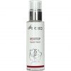 Adessa Red Stop Azelainserum bei Rosazea & Couperose