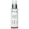 Adessa Red Stop Zellbalanceserum bei Rosazea und Couperose