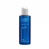 Nioblu Revitalisierender Toner – Gesichtswasser
