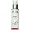 Adessa Red Stop Zellbalance Creme bei Rosazea & Couperose