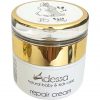 Adessa Repair Creme – Intensive Feuchtigkeitspflege für trockene Haut