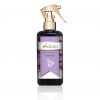 Adessa Lavendel Hydrolat Gesichts- und Körperwasser in Flasche mit Sprühkopf