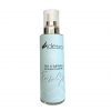Adessa Haar- und Körperpflegespray Fresh Spa in Flasche