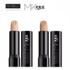 MK Pro Abdeckstift mit SPF 15 zum Abdecken von Hautunreinheiten