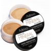 Adessa Natur Mineral Puder lose in edler Verpackung