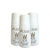 Adessa Set 3x SOS Roll-On – Vorteilspack für empfindliche Haut