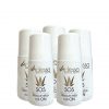 Adessa Set 5x SOS Roll-On – Vorteilspack für schnelle Hautpflege