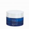Nioblu Absolue Nourishing Cream – luxuriöse Gesichtscreme für trockene Haut